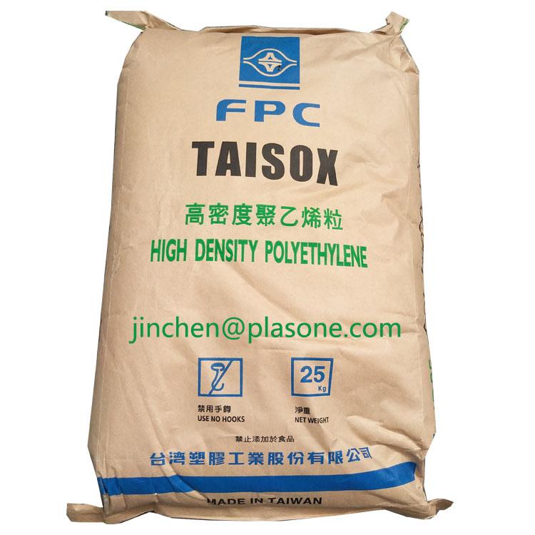 Taiwan Formosa Plastics HDPE 8009L